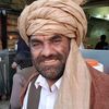 zareefpathan17