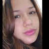 user3055324151999