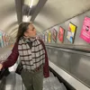 goddard_2930