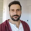 calicarmoli