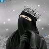 ~<£💞Afroza islam onu~<£💞