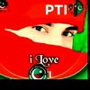 burhankhan4189