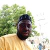 user4490111523318