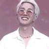 daddyv3001th