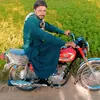 makhtar4662