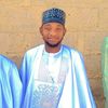 naseer2953