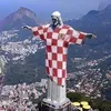 danievkqxgf