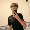 sachn031
