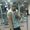 user9159287849655