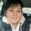 popdaniela78