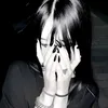 kakalas_2