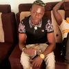 user8205704681907
