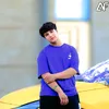 moxx_b