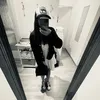 nanami.gr