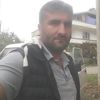 yaarkele1