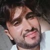mohsinalibhatti29