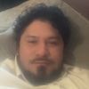 eliasgonzalez981