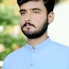 raoalihassan417