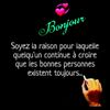 user5582837080708
