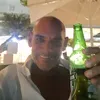 raulleneti