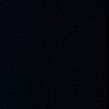 user19373920252