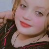 gul.zada.gul0