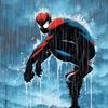 hawkandrewakabane