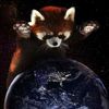 redpandaemojji