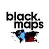 BlackMaps