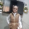 hamadiadosak