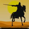 salem_sll