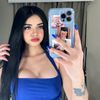 Melisa Ruiz