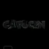 capucen