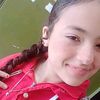 kenzy.mohammed151