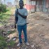 andaloibrahim655