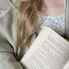 kensreads