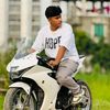 nabilhasan4404