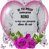 nordinguerdjou7