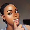 unitybae0