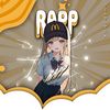 rappmahiru