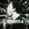 jonhy.4