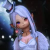 indranekiffxiv