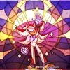 ultrawolf1273