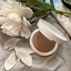 alexey_pharmaplast