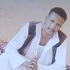 www.tiko.co2761069638868