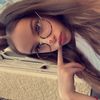 eevaa_ss