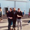 seanfinnegan12