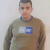 user6361071113063
