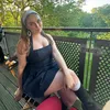 bethanfahy99