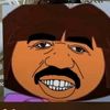 le_messag3
